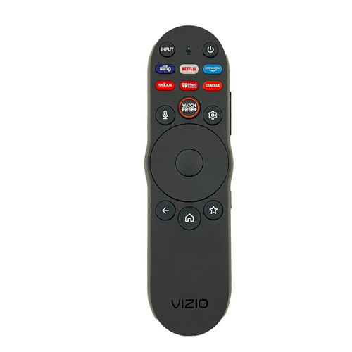 Oem original xrt270 - oem, voice